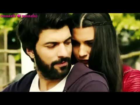 حبيت اوي مصطفى كامل حاله واتس حزينه 