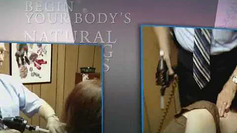 Lenhart Chiropractic   Upper Cervical