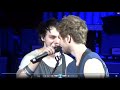 5SOS Saratoga NY 8/26/15 (ENTIRE CONCERT HD)