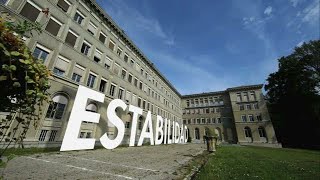 Los 15 Años De La Omc