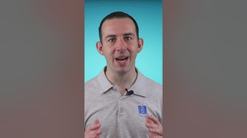 Delegate tasks so you can focus on what is most important | Wiggin Leadership Lessons #shorts