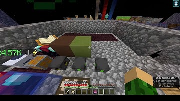 RSMV Skyblock: Slimefun-ing!