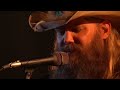 Chris Stapleton - Cold (CMA Awards 2021) Mp3 Song