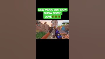 #1 Ranked Player on console 2023 Plays.(FULL VIDEO OUT) #mw2 #shortsclip #ishowspeed