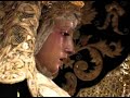 Sábado Santo - Antología del Alma Sevillana (Vídeo 8/9) - Semana Santa 2024