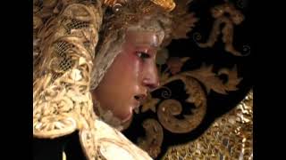 Sábado Santo - Antología del Alma Sevillana (Vídeo 8/9) - Semana Santa 2024