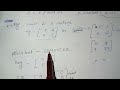 Mastering Hill Cipher: A Secure Approach to Cryptography 🔐