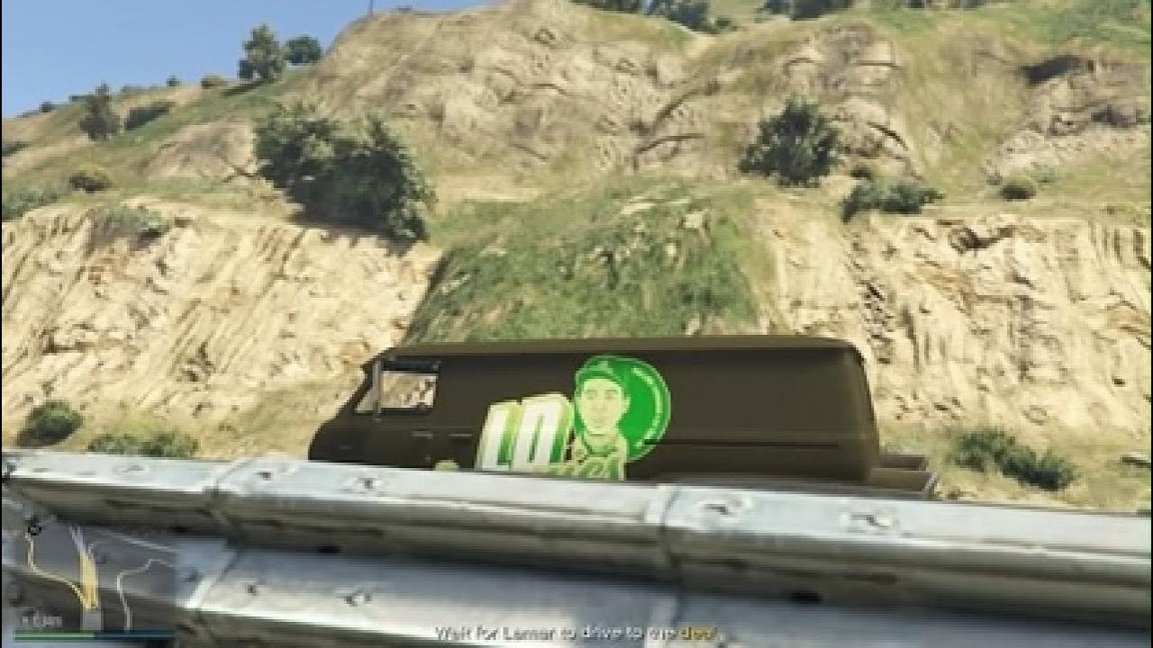 Grand Theft Auto VJDubb021 GTA friend Online.