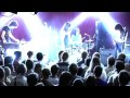 Black Mountain Stormy High Live In Sydney Moshcam Black Mountain Stormy High Live In Sydney Moshcam
