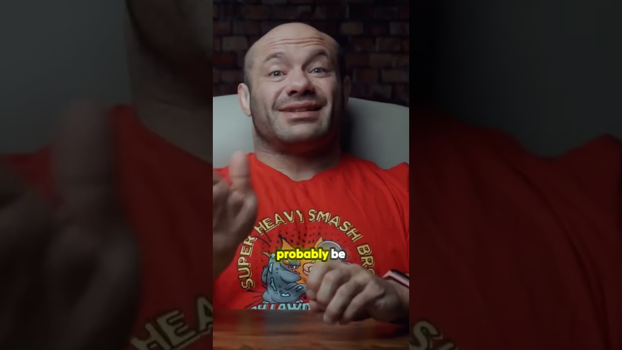 Whey Protein Scores Higher Than Egg on Quality Scale!