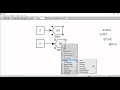 MATLAB2