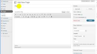 How to Add a Google Adsense Compatible Privacy Policy to your Site