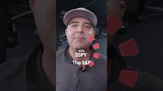 How to Invest $10,000 TODAY (Step-by-Step)