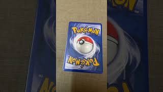 Tcg Cards Go