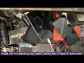 Xiaomi FRP Bypass 2026 | How To Bypass All Xiaomi Redmi Android 15,16 | Unlock Gmail Account Lock