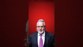 Story Of Vijay Mallya 