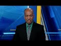 69 News afternoon NETCAST for 11-3-25