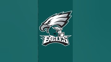 Thumbnail of Philadelphia Eagles Fight Song