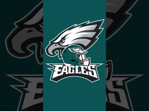 Philadelphia Eagles Fight Song Philadelphia Eagles Fight Song