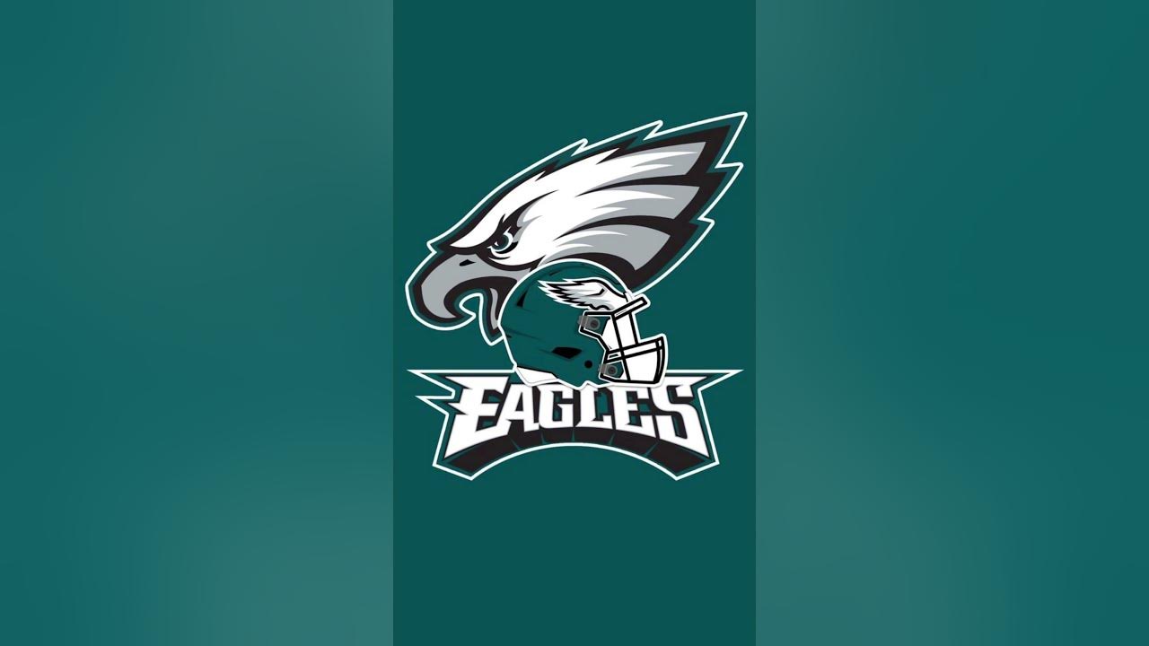 Philadelphia Eagles Fight Song