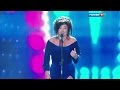 Лолита - На Титанике (Новая волна-2016)