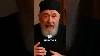 Как молитва изменила жизнь девочки