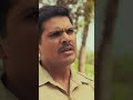 Crime Patrol Satark 371 | क्राइम पेट्रोल सतर्क | #crimepatrol #shorts #crime