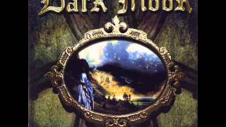 Dark Moor - A Life For Revenge