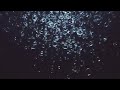 Underwater Bubbles - Blender Geometry Nodes 4.2