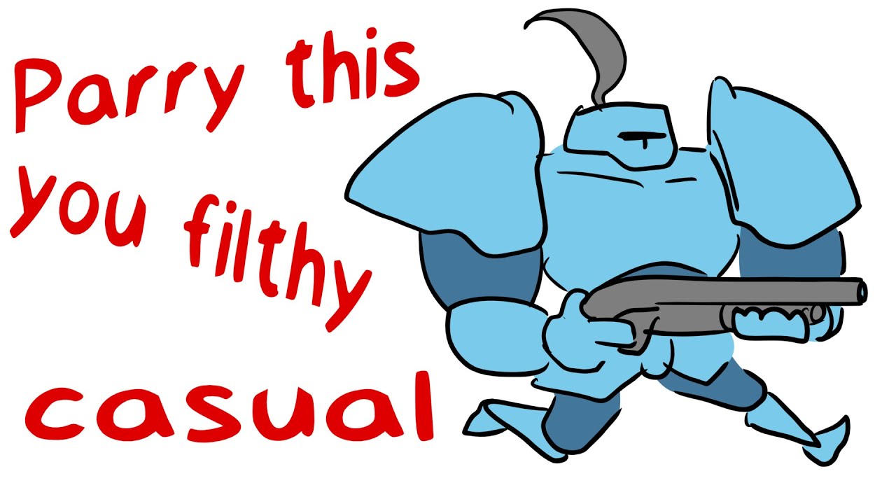 So you wanna put guns in your D&D5e game