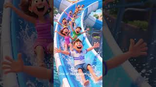 Did You Know? Disney’s First Cruise Ship Was the Disney Magic