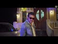 Anantpal billa  tank  dil da booha  music  latest punjabi songs 2022