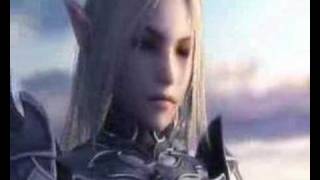 After the Storm-Lineage II