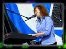 Tori Amos - Spark