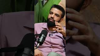Don’t Buy Property Before Watching This! Hidden Cash Dangers EXPOSED 🏚️