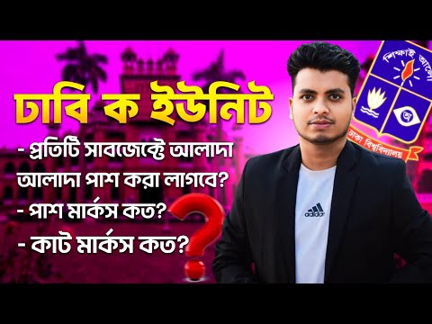 Uni qizning teshigiga tiqdilar Mushuk yaqindan hol