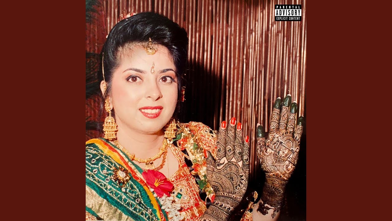 BANGLADESH YouTube Music