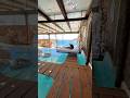 This Hotel Room Is A Dream笨ィ Calilo Greece Travel Fyp This Hotel Room Is A Dream笨ィ Calilo Greece Travel Fyp