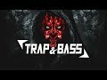 Best Trap Music Mix 2018 👿 Best EDM, Trap & Bass Music ► Best Trap Mix 2018