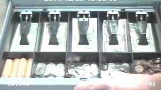 Analog CIF (352X240).avi
