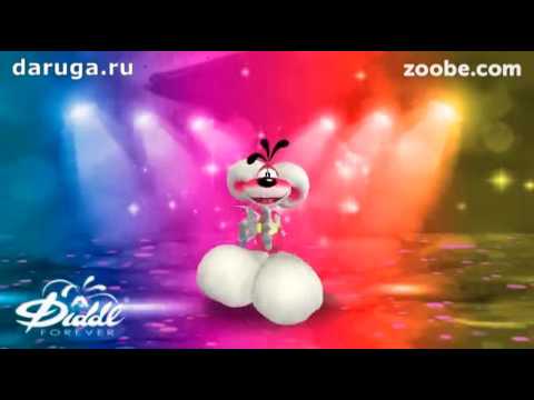 Красивые поздравления и прикольные пожелания. Пусть ветер парус надувает!