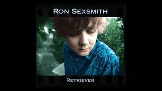 Video thumbnail of "Ron Sexsmith - Imaginary Friends"