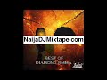 Best Of Diamond Jimma Ultimate Street Vibes Mix Best Of Diamond Jimma Ultimate Street Vibes Mix