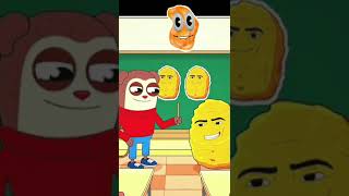 Digi Digi Daga Da Do