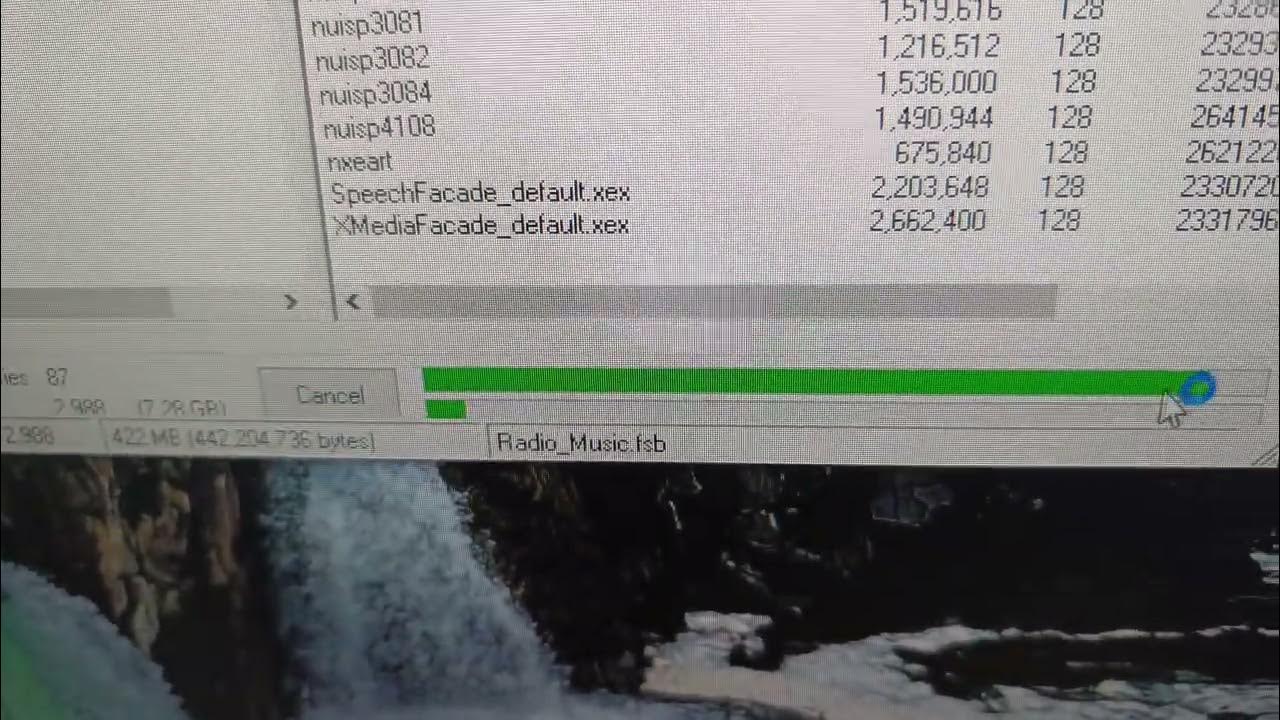 How to download and install xbox 360 game modded play using pendrive