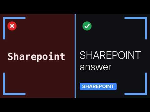 Sharepoint: BULK add internal and guest users SharePoint groups