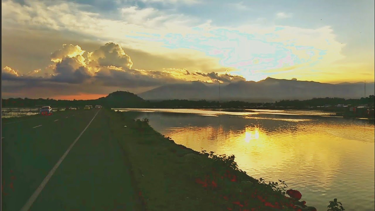 Ozamiz City