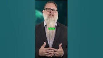 Mastering Risk Management: Secrets to Product Success | Justin Bushko