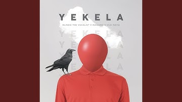 Thumbnail of Yekela