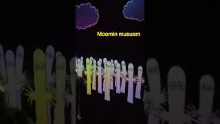 Moomin Museum
